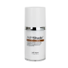 AMPShade SPF-30 (Round Packaging)