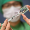 Anesthesia Local