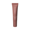 ANFISA SKIN ÂN-GLOSS Ceramide Lip Tint - Spice Cake
