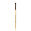 jane iredale Angle Liner/Brow Brush - Graphite