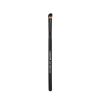 COLORE ME PERFECT Angled Definer Brush