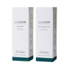 AnteAGE MD® Biosome System