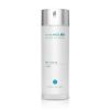 AnteAGE® MD Serum