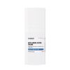 Anti-Aging Ultra Cream (Ascorbic Acid / Azelaic Acid / ALA / Aloe Vera / Estriol / Progesterone) 10/5/1/ 0.5/0.1/2%