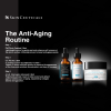 SkinCeuticals The Anti-Aging Routine