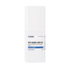 Anti-Aging Siro Gel