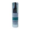 Anti-Inflammatory Serum