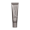 Epionce® Anti-Aging Lip Renewal