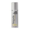 Biopelle® Tensage® Antioxidant Defense Serum