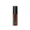SkinCeuticals AOX®  + Eye Gel