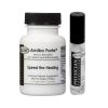 DermAvance Arnika Forte® Kit