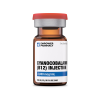Cyanocobalamin (Vitamin B12) Injection