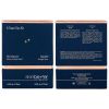 skinbetter science A-Team Duo Kit Advanced