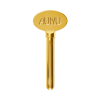 AUNU Tube Key