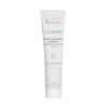 Avène® Cicalfate Restorative Skin Cream 1.3 0z