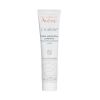 Avène Cicalfate+ Restorative Protective Cream