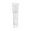 Avène Cicalfate Restorative Skin Cream - 1.3 oz.