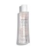 Avène Micellar Lotion Cleanser & Make-Up Remover