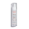 Avène RétrinAL 0.1 Intensive Cream