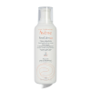 Avène XeraCalm A.D Lipid-Replenishing Cream 400mL