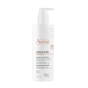 Avène XeraCalm Nutrition Moisturizing Balm 400ml
