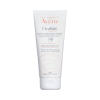Avène Cicalfate Hand