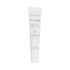 Avène Cicalfate LIPS Restorative Lip Cream