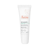 Avène Cicalfate+ LIPS Restorative Lip Balm