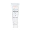 Avène Cicalfate+ Restorative Protective Cream