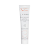 Avène Cicalfate+ Restorative Protective Cream 1.3 fl oz