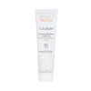Avène Cicalfate+ Restorative Protective Cream 3.3 fl oz