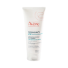Avène Cleanance ACNE Medicated Clearing Gel Cleanser