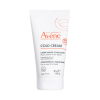 Avène Cold Cream Concentrated Hand Cream