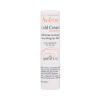 Avène Cold Cream Nutrition Nourishing Lip Balm