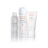 Avène® Hypersensitive Skin Regimen
