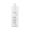 Avène Makeup Removing Micellar Water