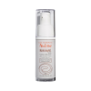 Avène Rétrinal EYES