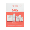 Avène SOS COMPLETE Post-Procedure Recovery System