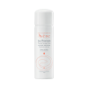 Avène Thermal Spring Water - 50 ml