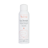 Avène Thermal Spring Water - 150 ml