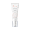 Avène Tolerance Control Soothing Skin Recovery Cream