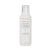 Avène XeraCalm A.D Lipid-Replenishing Cream
