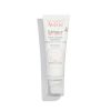 Avène Tolerance Control Soothing Skin Recovery Cream