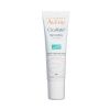 Avène Cicalfate+ Scar Gel