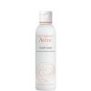Avene Gentle Toner