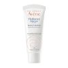 Avène Hydrance LIGHT Hydrating Emulsion