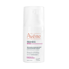 Avène Redness Expert Soothing Moisturizing Concentrated Cream
