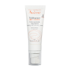 Avène Tolerance Control Soothing Skin Recovery Cream