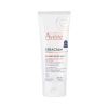 Avène XeraCalm Eczema Calming Relief Balm