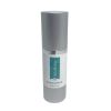 B-Clear Acne Gel